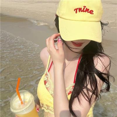 灵异档案