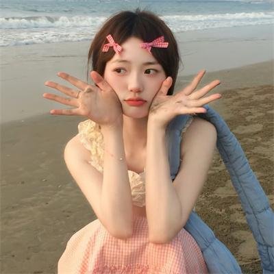 寄生夙愿