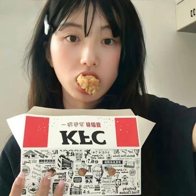 西楚霸王