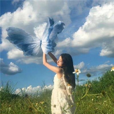 全缉毒狂潮