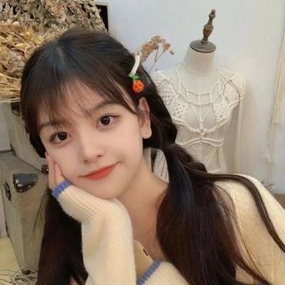 如果墙会说话2