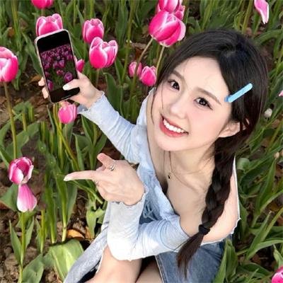 爱君如梦