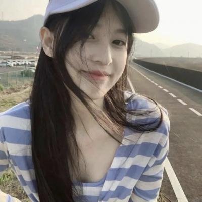 春夜
