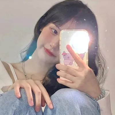 爱，没有明天