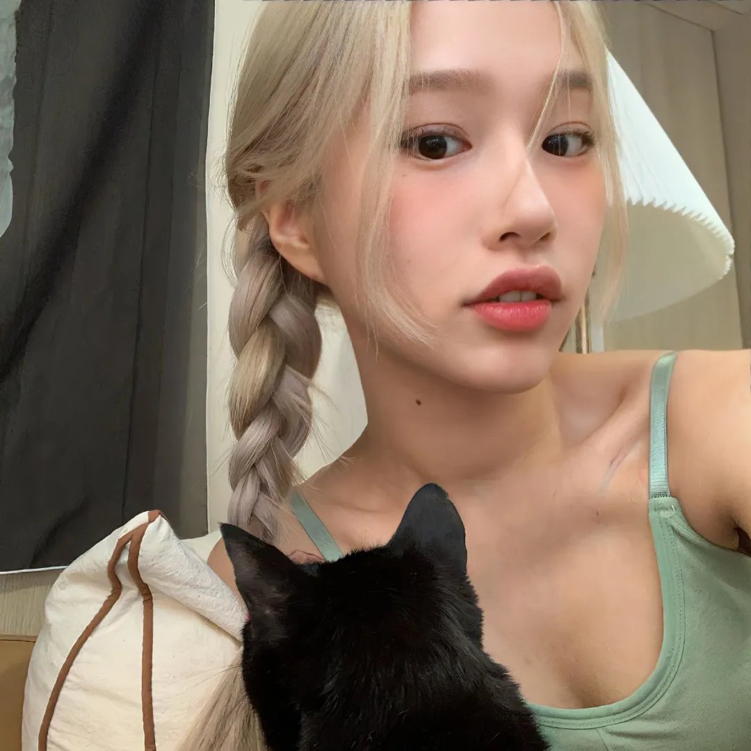 照片中的谋杀案