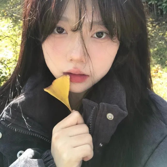 劈腿困境