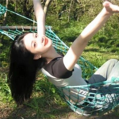 异能的艾希斯