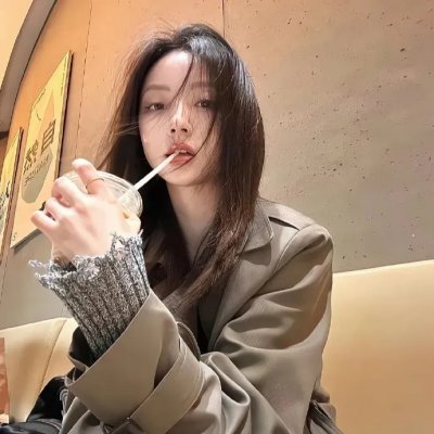 丽西玛与谢拉