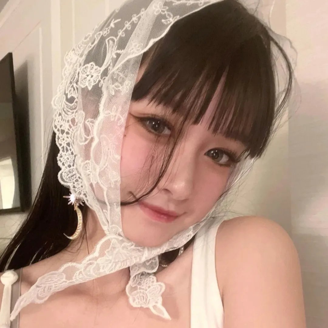27套礼服