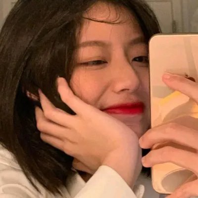 嘻哈女王组