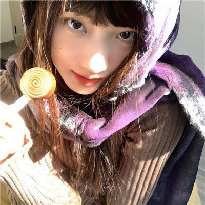 家有儿女之神犬当家