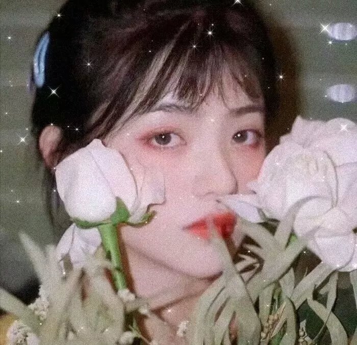 爱、谎言与谋杀