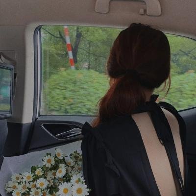 最短的距离是圆的